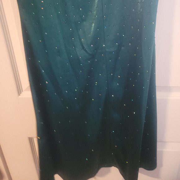 Windsor skirt - Picture 7 of 9